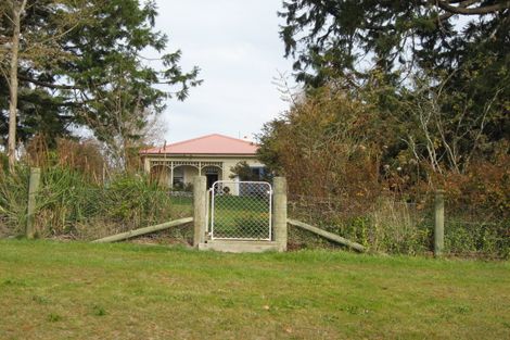 Photo of property in 36 Parsonage Road, Lawrence, 9532