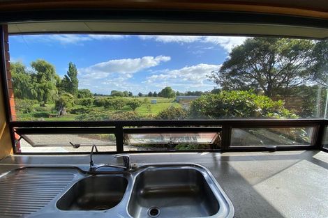 Photo of property in 15 Richard Pearse Drive, Temuka, 7920