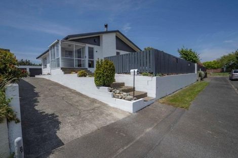 Photo of property in 20 Lancaster Street, Kingswell, Invercargill, 9812