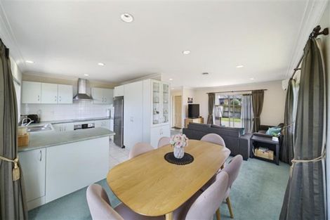 Photo of property in 36 Rathmar Drive, Manurewa, Auckland, 2105