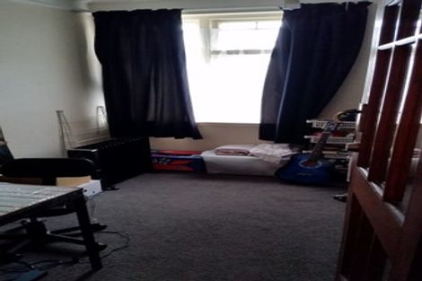 Photo of property in 27 London Street, Dunedin Central, Dunedin, 9016