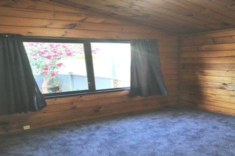 Photo of property in 10 Hazlewood Avenue, Karori, Wellington, 6012