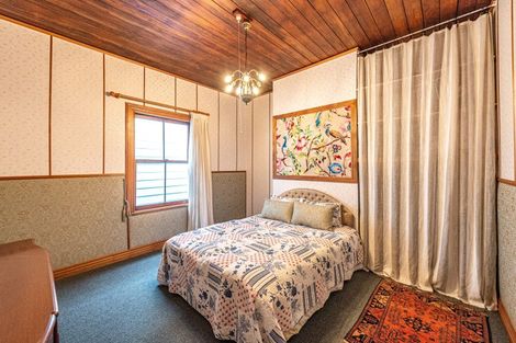 Photo of property in 59a Niblett Street, Whanganui, 4500