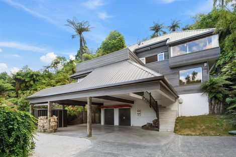 Photo of property in 44a Okareka Loop Road, Lake Okareka, Rotorua, 3076