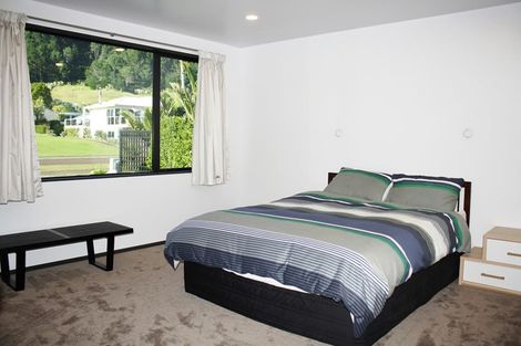 Photo of property in 421 Waterways Parade, Pauanui, Hikuai, 3579