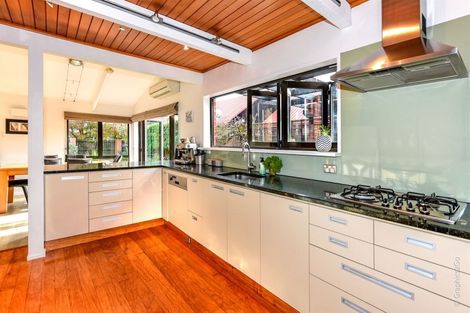 Photo of property in 22 Townshend Crescent, Halswell, Christchurch, 8025