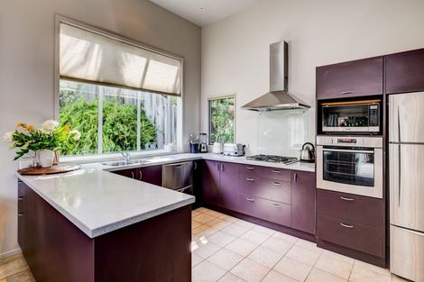 Photo of property in 9a Trevathan Lane, Wanaka, 9305