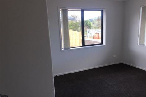 Photo of property in 162 Waikite Road, Welcome Bay, Tauranga, 3175