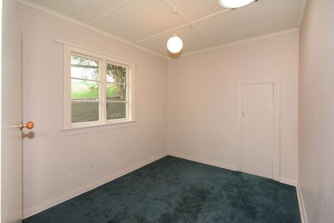 Photo of property in 33 Ventnor Street, Mornington, Dunedin, 9011