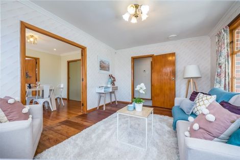 Photo of property in 10 Mcdonald Street, Taita, Lower Hutt, 5011