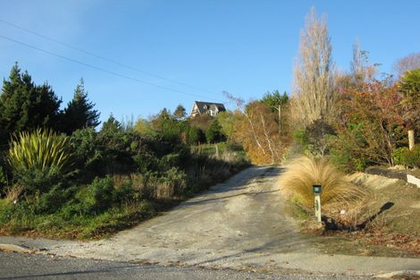 Photo of property in 85 Wentworth Street, East Gore, Gore, 9710