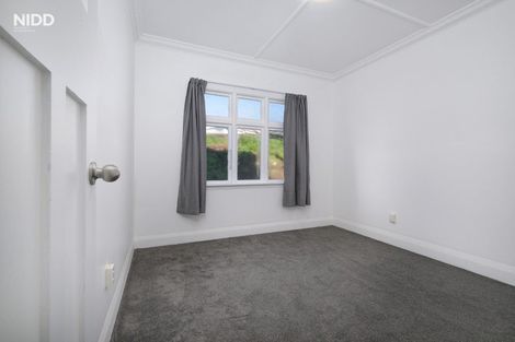 Photo of property in 486 South Road, Calton Hill, Dunedin, 9012