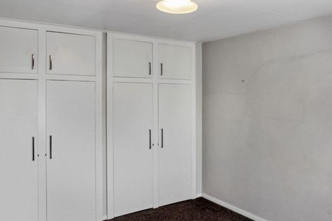 Photo of property in 32 Edward Street, Lincoln, 7608