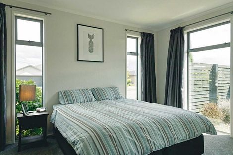 Photo of property in 30 John Annan Street, Halswell, Christchurch, 8025