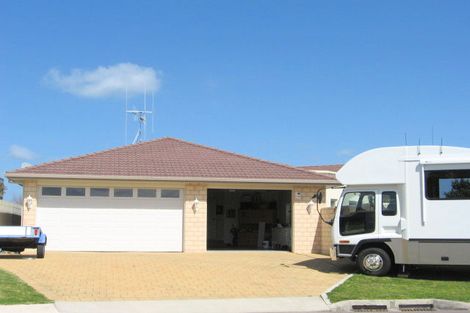 Photo of property in 29 Bermuda Drive, Papamoa Beach, Papamoa, 3118