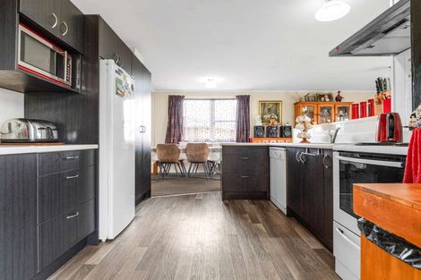 Photo of property in 7 Strathmore Drive, Tokoroa, 3420