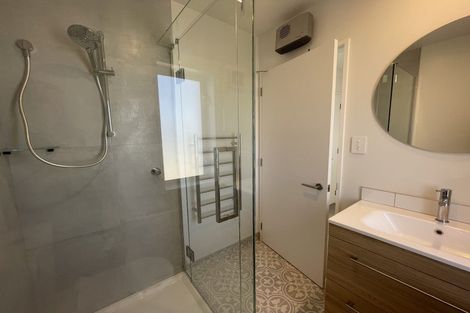 Photo of property in 3/68 Harrow Street, Phillipstown, Christchurch, 8011