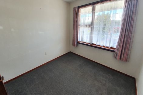 Photo of property in 45 Eastling Street, Bishopdale, Christchurch, 8053