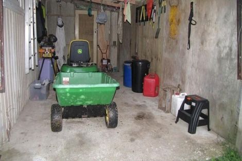 Photo of property in 5114 Te Araroa Road, Hicks Bay, Tikitiki, 4087