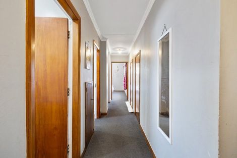 Photo of property in 34 Vance Street, Shannon, 4821