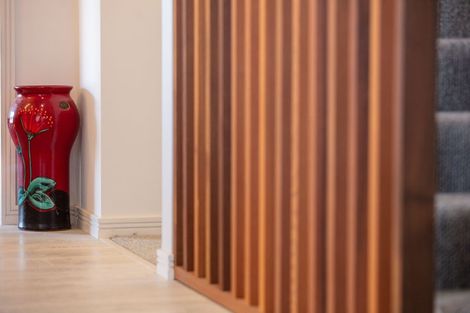 Photo of property in 42 Browns Drive, Waihi Beach, 3611