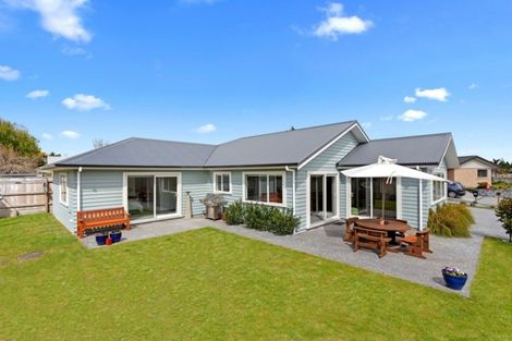 Photo of property in 16 Banksia Lane, Whakatane, 3120