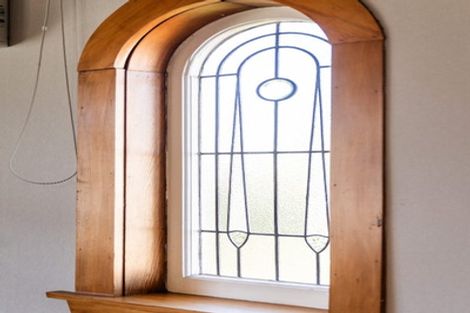 Photo of property in 305 Rolleston Street, Thames, 3500