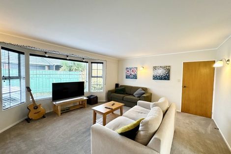 Photo of property in 29b Elliott Street, Johnsonville, Wellington, 6037