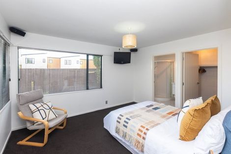 Photo of property in 1/89 Brockworth Place, Riccarton, Christchurch, 8011