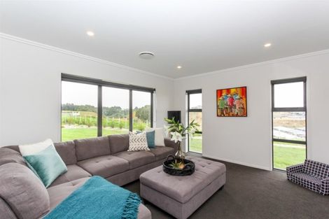 Photo of property in 482c Carrington Road, Hurworth, New Plymouth, 4371