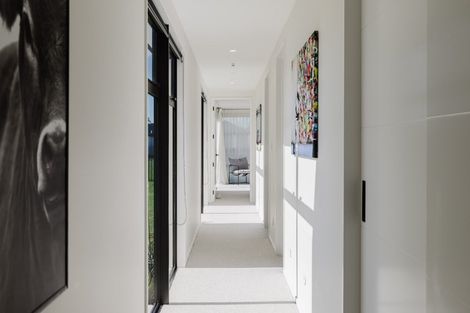 Photo of property in 9 El Patron Lane, Halswell, Christchurch, 8025