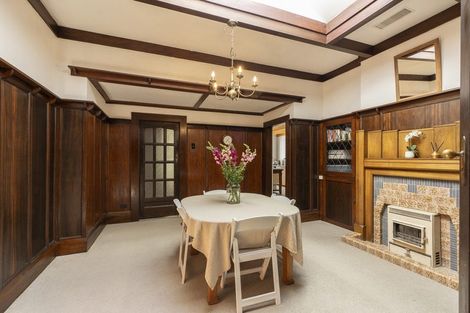 Photo of property in 29 Cemetery Road, Maunu, Whangarei, 0179