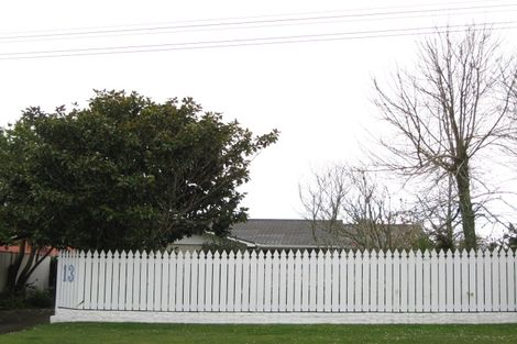 Photo of property in 13 Bell Street, Welbourn, New Plymouth, 4310
