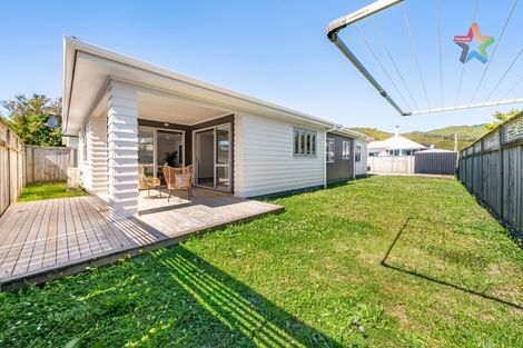 Photo of property in 299a Oxford Terrace, Avalon, Lower Hutt, 5011
