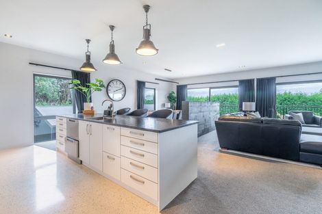 Photo of property in 156 Black Road, Otatara, Invercargill, 9879