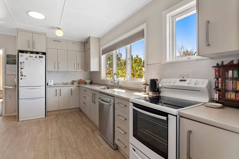 Photo of property in 15 Fry Street, Motueka, 7120