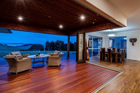 Photo of property in 34a Rangitane Road, Kerikeri, 0294