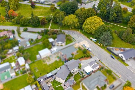 Photo of property in 48 Guise Street North, Temuka, 7920