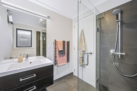 Photo of property in 37 Raithburn Terrace, Pokeno, 2402