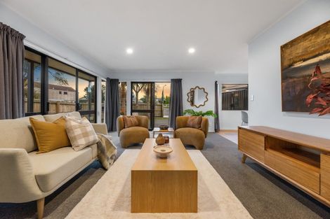 Photo of property in 24 Kaimai Place, Hairini, Tauranga, 3112