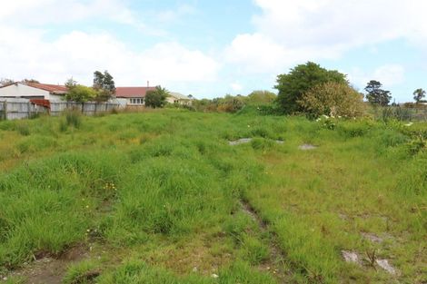 Photo of property in 56 Bright Street, Cobden, Greymouth, 7802