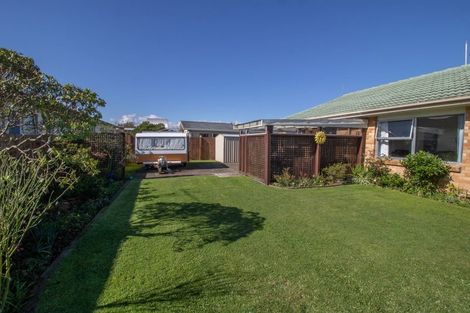 Photo of property in 1b Karaka Street, Matamata, 3400