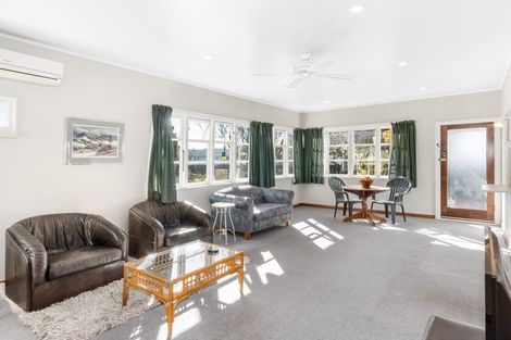 Photo of property in 82 Latham Street, Marewa, Napier, 4110