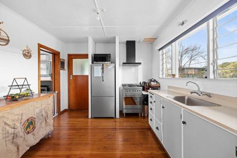 Photo of property in 21 Hyla Road, Haumoana, 4102