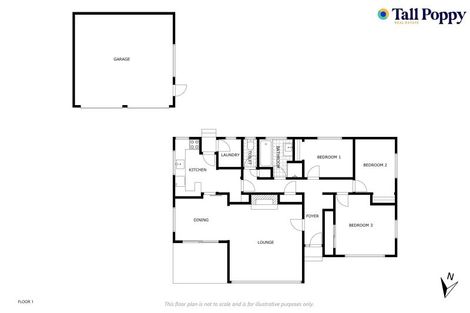 Photo of property in 12 Pinedale Parade, Milson, Palmerston North, 4414