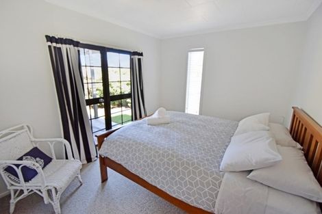 Photo of property in 148 Mackenzie Drive, Twizel, 7901