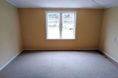 Photo of property in 231 Golf Road, Taumarunui, 3920