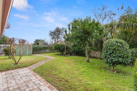 Photo of property in 19 Sauvignon Place, Pyes Pa, Tauranga, 3112