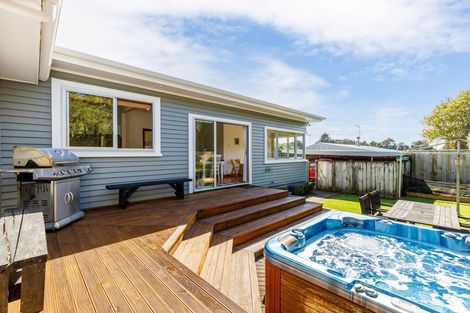 Photo of property in 33a Lorna Street, Lynmouth, New Plymouth, 4310