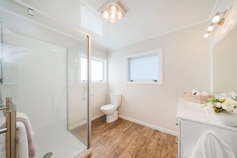 Photo of property in 148 Watershed Road, Bunnythorpe, Palmerston North, 4470